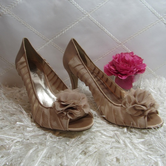 Alfani Shoes - Alfani Heels